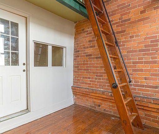 4th image of 2566 E Grand Blvd APT 312