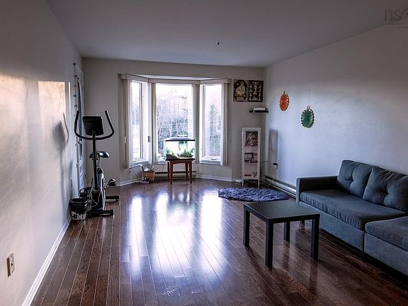 4th image of 87 Kearney Lake Rd #410