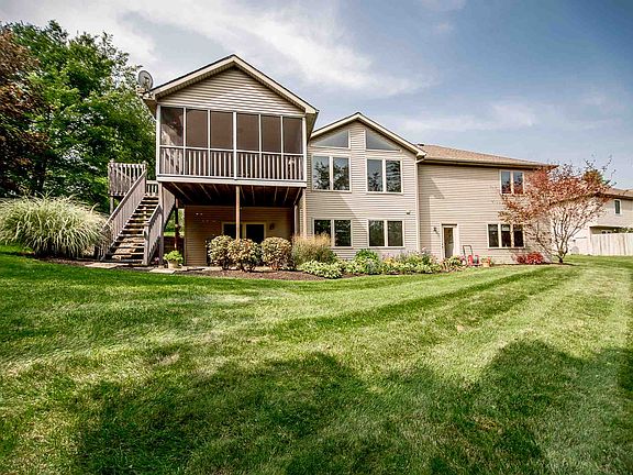 5th image of 241 S Cross Creek Way