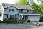1st image of 75 Valley View Dr