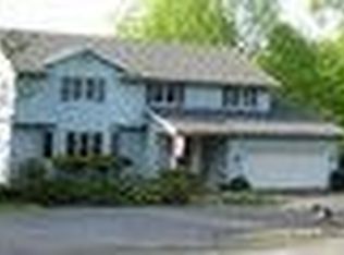 75 Valley View Dr, Elmira, NY 14903