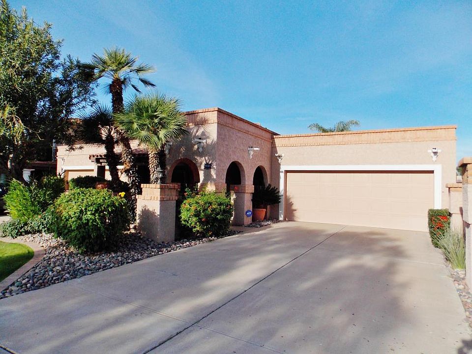 1st image of 7718 N Via Camello Del Norte