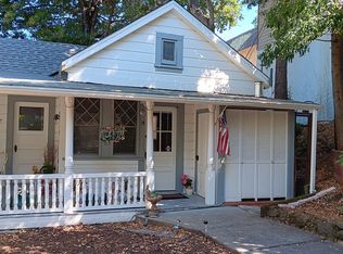 15 Grove St, San Rafael, CA 94901