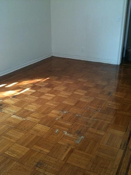 2nd image of 278 Troy Ave #1