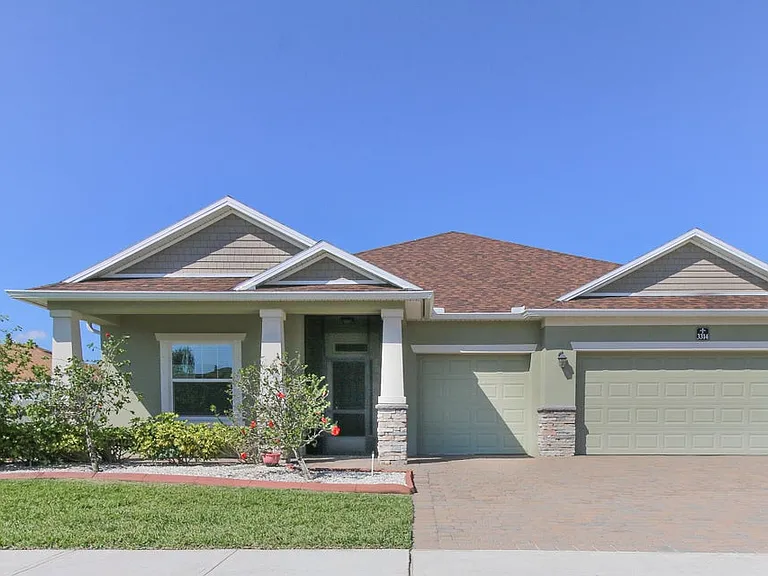 3314 Hawthorne Ave — Photo 2