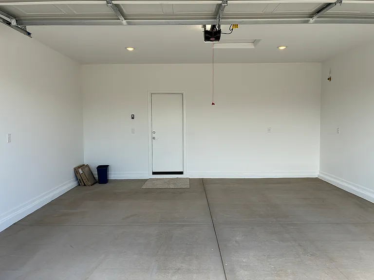 17321 W Gray Fox Trl — Photo 33