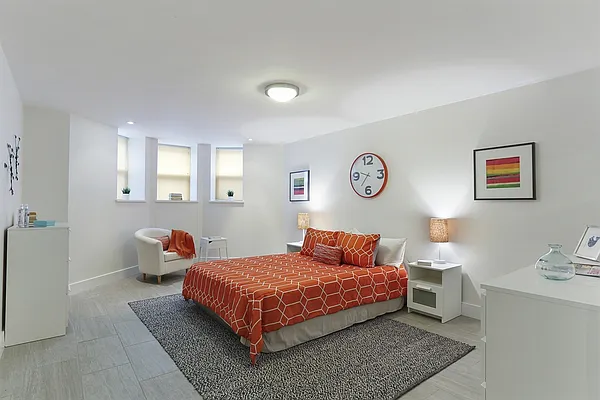 Sold by Corcoran | media 24