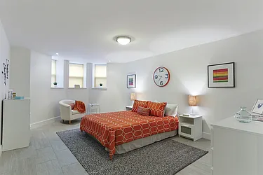 Sold by Corcoran