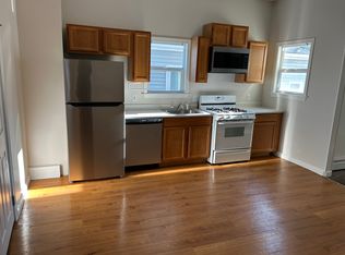 37-43 Madison St #37, Malden, MA 02148