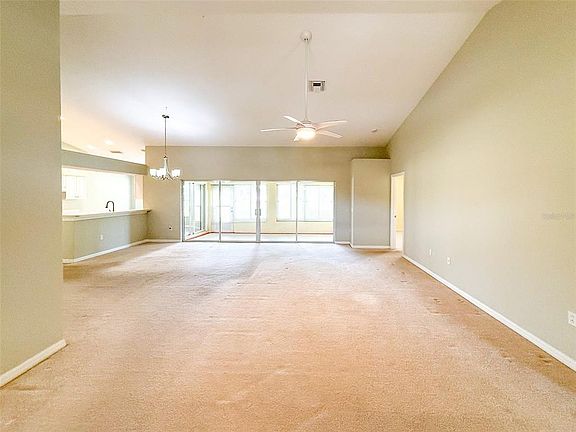 4th image of 18037 BAYWOOD FOREST DRIVE