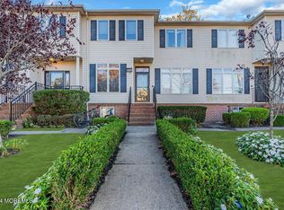 40 High St, Lakewood, NJ 08701