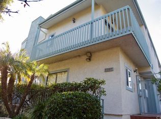 3207 Colorado Ave UNIT 5, Santa Monica, CA 90404
