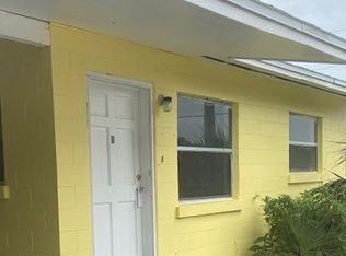 627 Washington Ave #B, Lake Wales, FL 33853