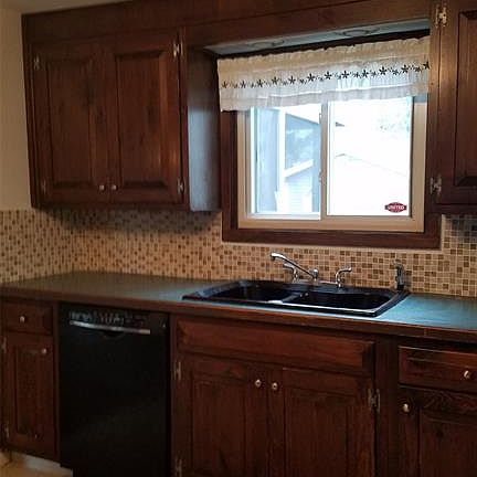 2nd image of 1223 Chenango St