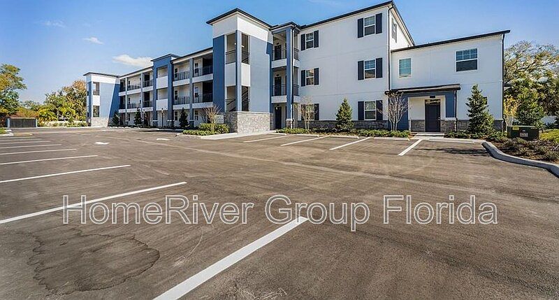1st image of 5205 Eggleston Ave #103