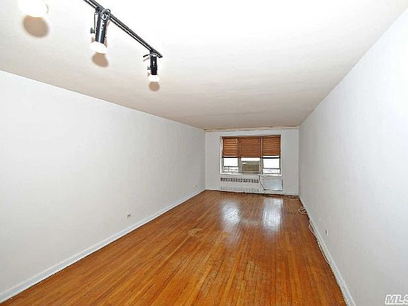 4th image of 214-33 24th Ave Unit 6A