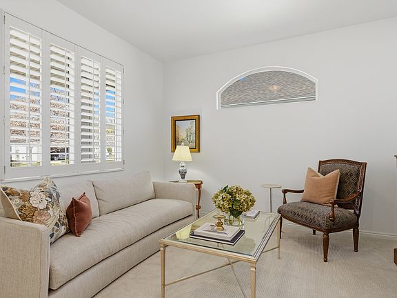 4th image of 1434 Blacksmith Ln