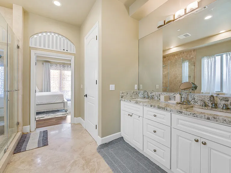 12363 Brad Ln — Photo 36
