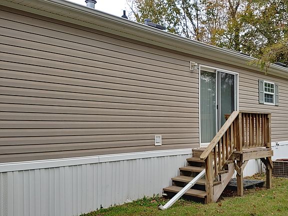 2nd image of 3500 N Dirksen Pkwy Lot 218