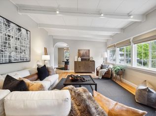 327 Mountain View Ave, San Rafael, CA 94901