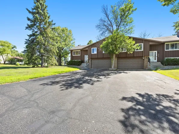 10172 Utah Ave S, Bloomington, MN 55438