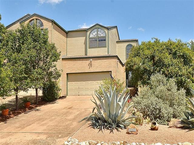 1st image of 11419A Rustic Rock Dr