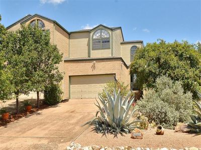 11419A Rustic Rock Dr, Austin, TX, 78750
