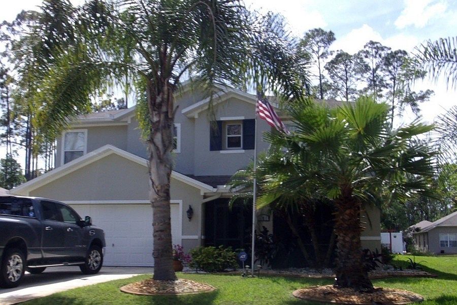 2nd image of 5 Rybark Ln