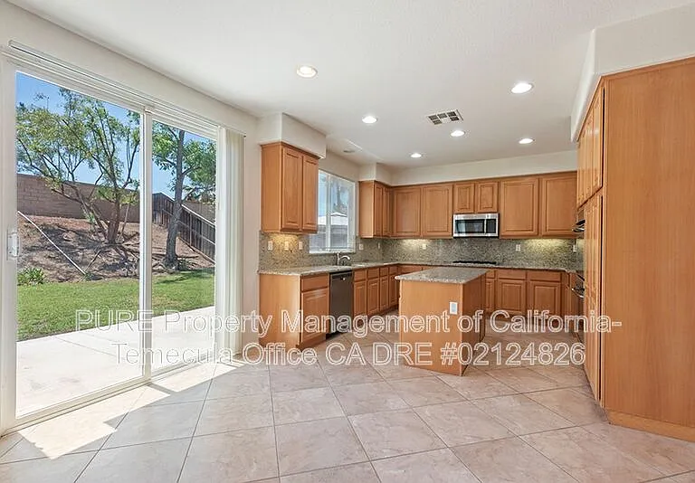 29723 Andromeda St — Photo 7