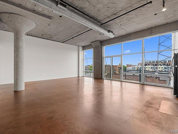 4th image of 55 W Canfield St #306