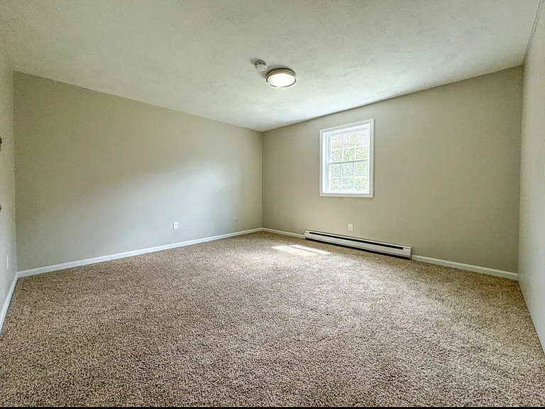 207 Samoset St #C3 — Photo 13