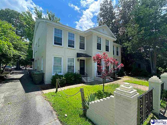 4th image of 131 W Home Ave