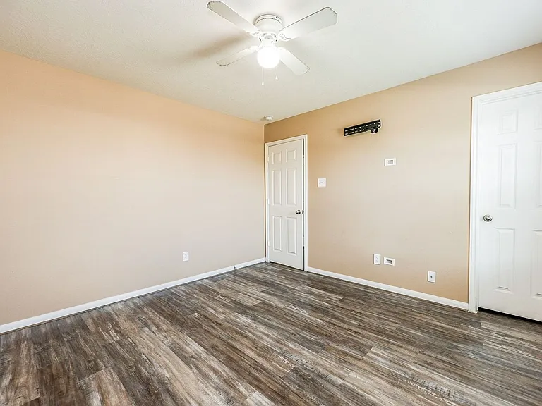 6207 El Granate Dr — Photo 15