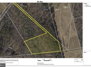 1863 Emmanuel Church Rd, Huntingtown, MD 20639