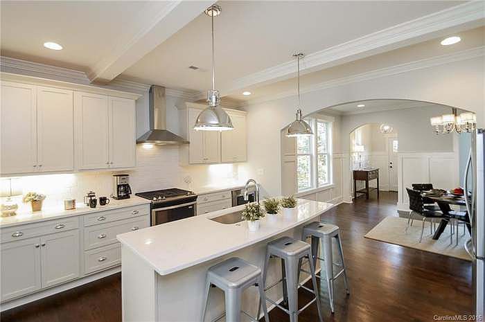 1st image of 1817 Hamorton Pl