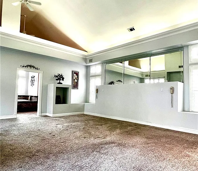 685 Bradbury Dr — Photo 10