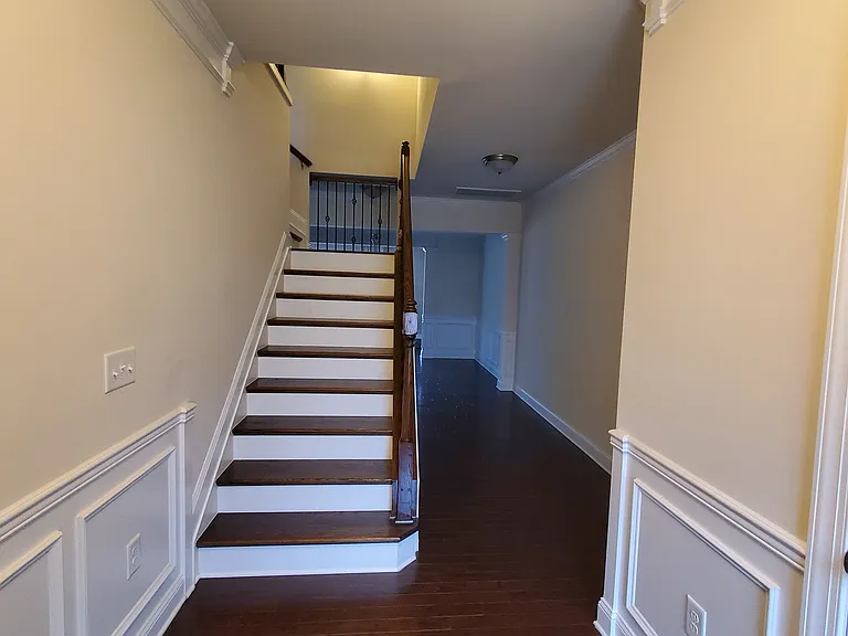 412 Daylin Dr — Photo 22