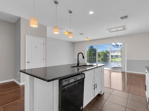 5th image of 2726 RIVER LANDING DRIVE