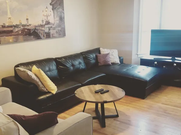 804 E 5th St Floor 2, Boston, MA 02127