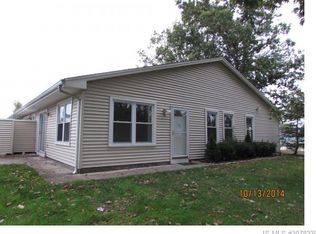 6 Amy Ct, Brick, NJ 08724