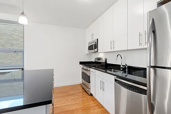 Rented by Corcoran | media 12