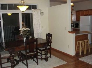 3530 S Toldt Cir #3530, Milwaukee, WI 53221