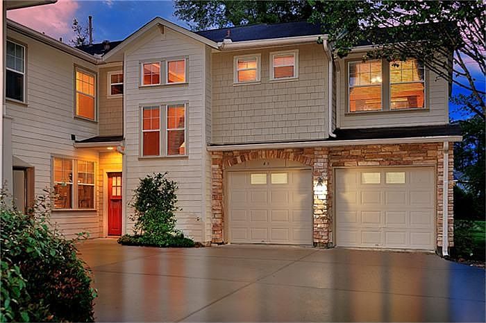 1st image of 43 Stone Creek Pl