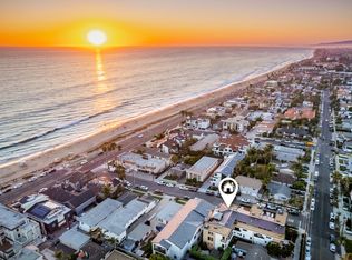 187 Cherry Ave, Carlsbad, CA 92008