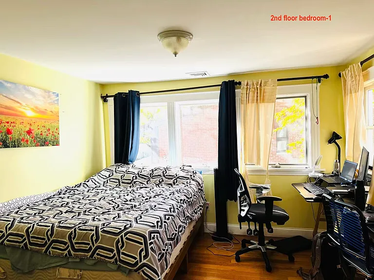 203 Clark St #203 — Photo 22