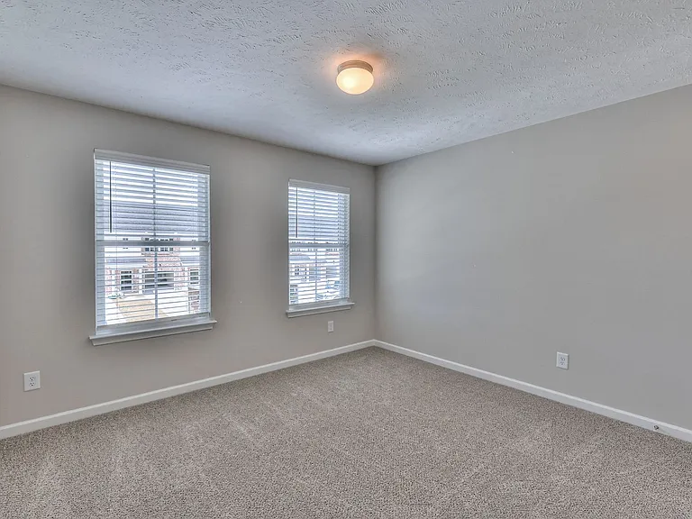22 Hardwood Rd — Photo 19