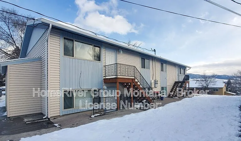 1818 Phillips St #4 — Photo 1