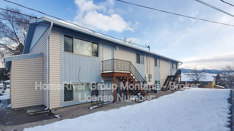 1st image of 1818 Phillips St APT 4