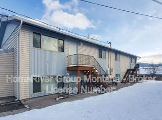 1818 Phillips St APT 4, Missoula, MT 59802
