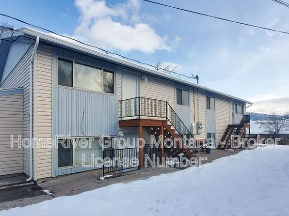 1818 Phillips St APT 4, Missoula, MT 59802